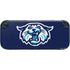 Villanova University V Initial Nintendo Switch 2 (2025) with Joy-Con Skin